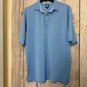 FootJoy men’s  polo shirt size XXL